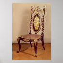 Search for 19th posters Victorian