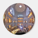 Search for museum magnets History