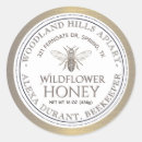 Search for gold labels Beekeeper