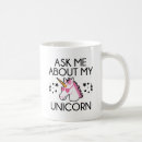 Search for about my mugs Ask me