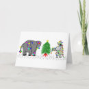 Search for gun christmas cards Winter