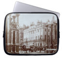 Search for being laptop cases 19th