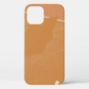 Search for basketball texture iphone cases Orange