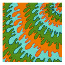 Search for trippy posters Groovy