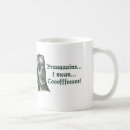 Search for zomby mugs Dead