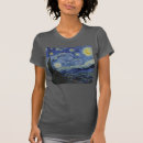 Search for van gogh quotes Night
