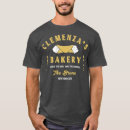Search for funny gun tshirts Cute