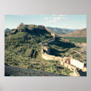 Search for moorish art Fortress