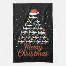 Search for christmas tea Xmas