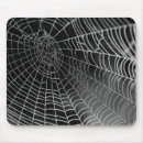 Search for spider webs mouse mats Arachnid
