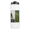 Search for two pictures travel mugs Simple