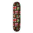 Search for underwater fish skateboards Animal