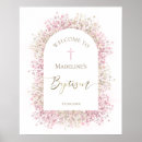 Search for baptism posters Watercolor
