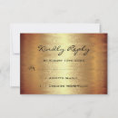 Search for retirement party rsvp cards Gold