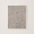 Search for mural puzzles Century