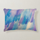 Search for arty cushions Artistic