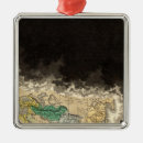 Search for ad christmas tree decorations From
