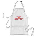 Search for barcelona aprons Travel
