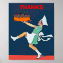 Search for birthday cake art Kitchen
