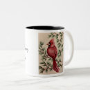 Search for mama bird mugs Birthday