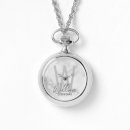 Search for groomsmen gifts Modern