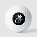 Search for bible verse golf balls Religious