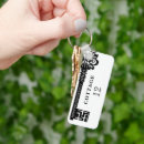 Search for hotel key rings Guest house