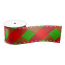 Search for christmas ribbon Geometric