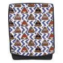 Search for poop emoji Funny