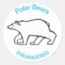 Search for sea bear stickers Arctic