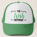 Search for nephews hats Funny
