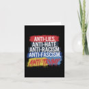 Search for anti hate cards Republican