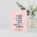 Search for acronyms cards Mother
