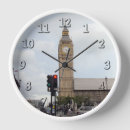 Search for big ben clocks Westminster