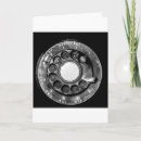 Search for retro phone cards Thinking of you