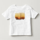 Search for formation clothing Landmark