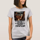Search for female devil Ladies