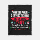 Search for buddy the elf gifts Reindeer