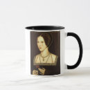 Search for anne boleyn mugs Royal