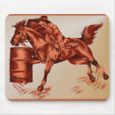 Search for barrel mouse mats Western