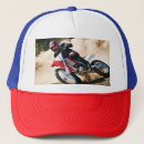 Search for rider hats Motocross