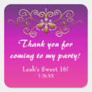 Search for indian stickers Gold