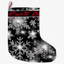 Search for snowflake christmas stockings Frozen