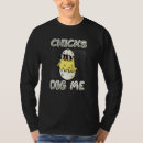 Search for chick tshirts Farming