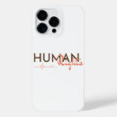 Search for compassion iphone cases Kindness