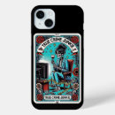 Search for tarot iphone cases Mystical