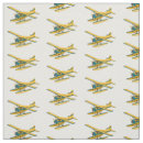Search for airplane fabric Transportation