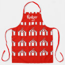 Search for circus aprons Carnival