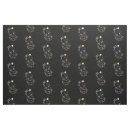Search for christmas tree fabric Snowman
