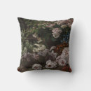 Search for hydrangea cushions Peonies